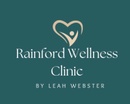 Rainford Wellness Clinic