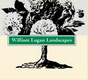 William Logan Landscaping