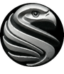 ShelTech LLC 3D aerospace.