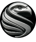 ShelTech LLC 3D aerospace.