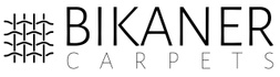 Bikaner Carpets