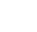 Party Balloons
