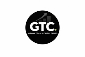 Grow Team Consultants
