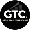 Grow Team Consultants