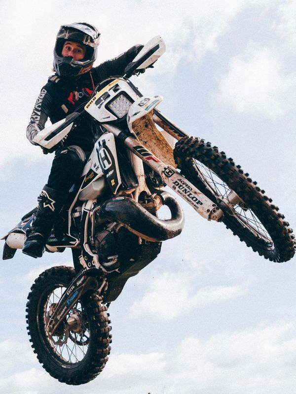 wild moto tours
