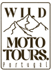 Wild Moto Tours