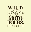 Wild Moto Tours
