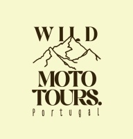 Wild Moto Tours