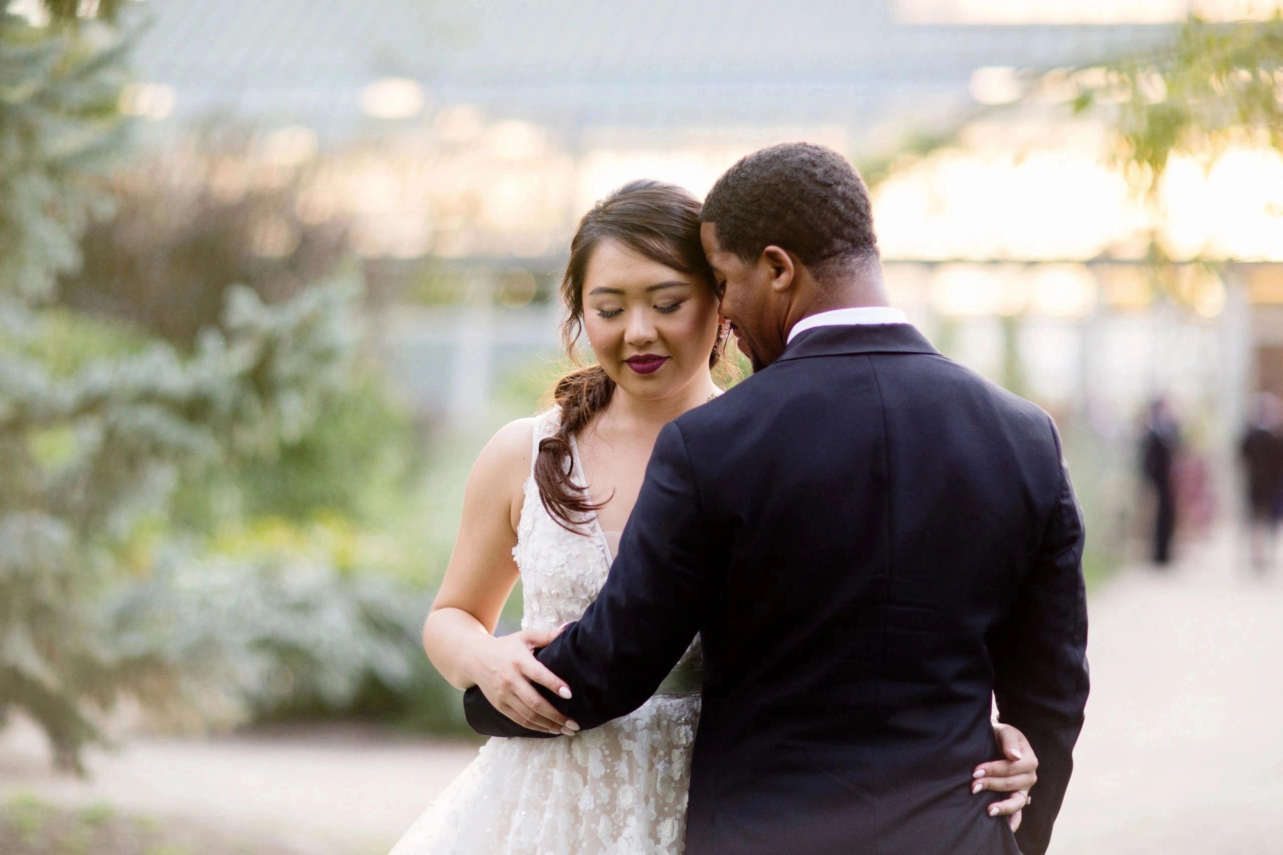 Elegant family moments captured beautifully