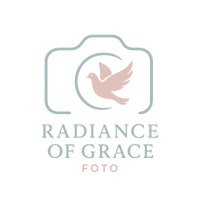 Radiance of Light Photography
 