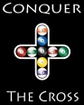 Can you Conquer the Cross???