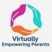 Virtually Empowering Parents 