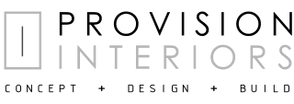 Provision Interiors