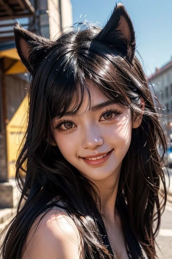 전라오피 | 전라 오피 | 전라OP | 전라 OP