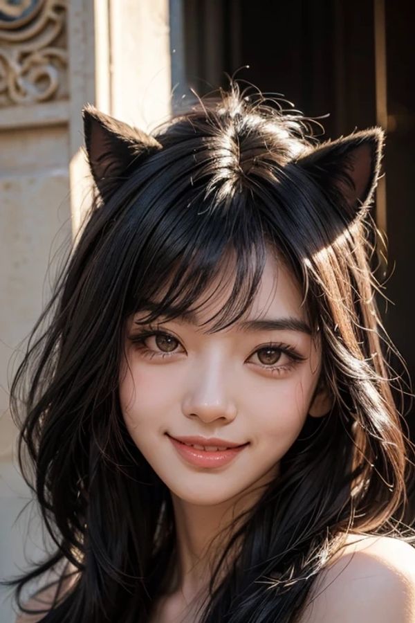 전라오피 | 전라 오피 | 전라OP | 전라 OP