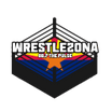 Wrestlezona