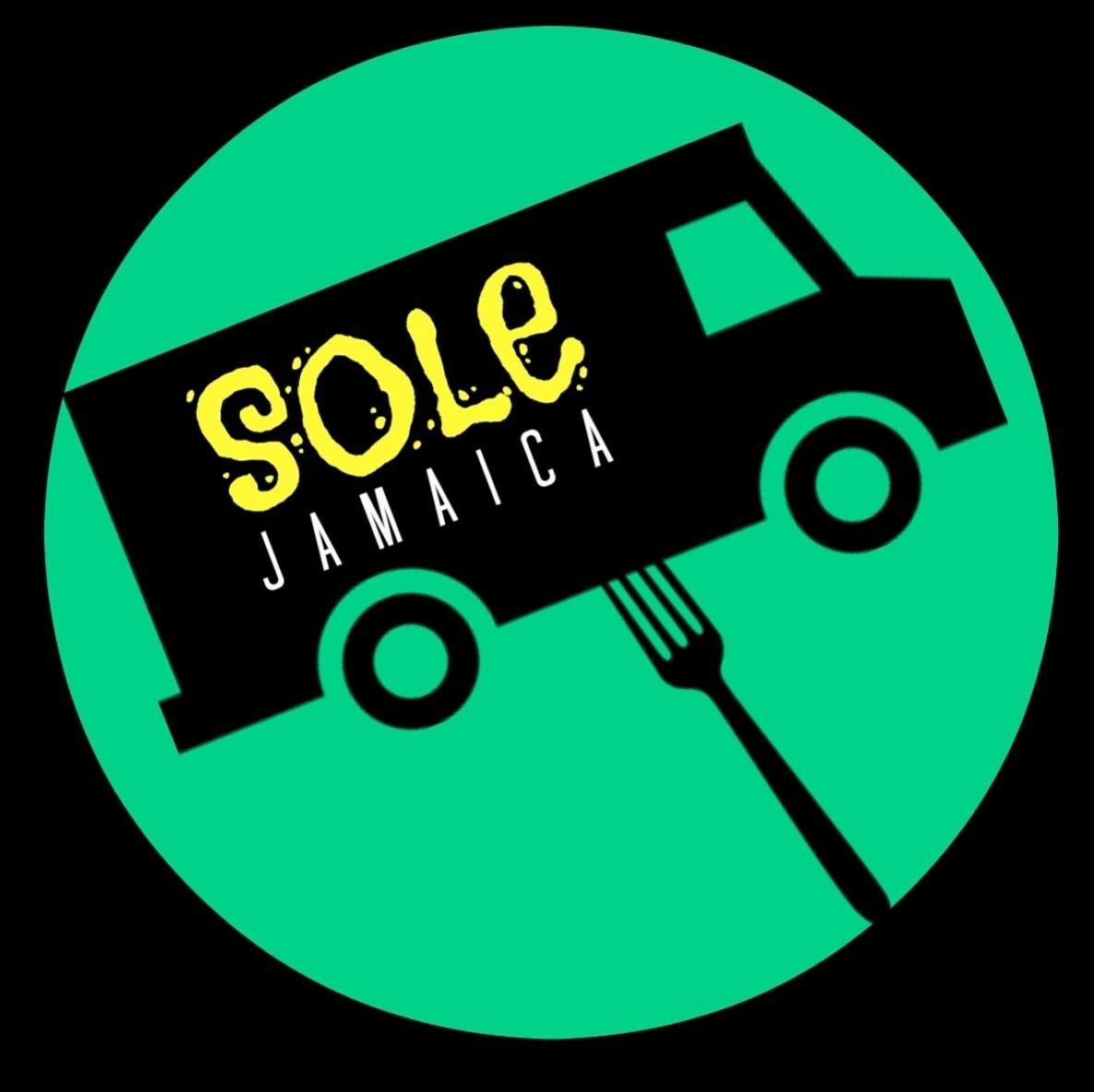 Sole Jamaica