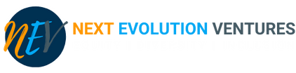 NEXT EVOLUTION VENTURES