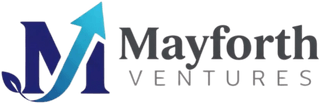 Mayforth Ventures Ltd