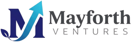 Mayforth Ventures Ltd