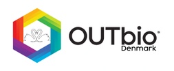 Outbio Denmark