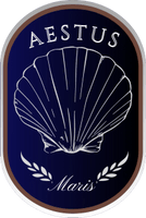 aestusmaris.com