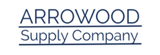 Arrowood Supply Company
