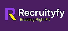 Recruityfy
