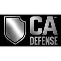 CA Defense