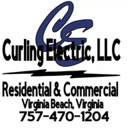 Curling Electric, LLC