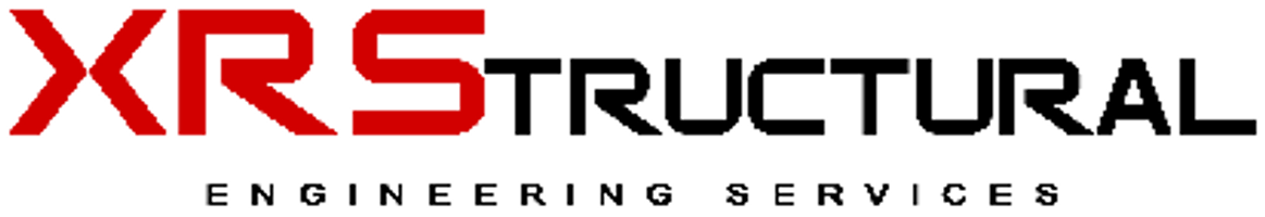 XR Structural