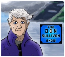 The Don Sullivan Show