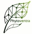 IIY PHYTOVENTRA LTD trading as iiy [invest in yourself] 