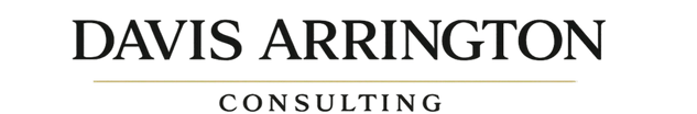 davis arrington Consulting