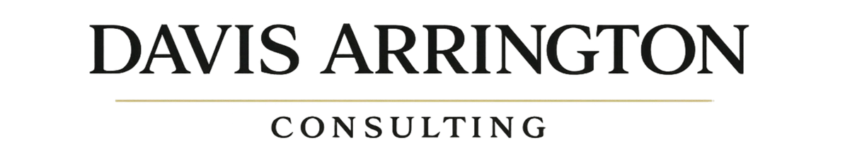 davis arrington Consulting