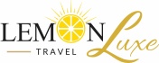 Lemon Luxe Travel