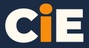 CiE