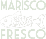 tienda del mar