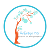 ReDesign229
