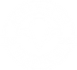 Arrowhead Arms