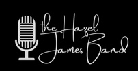 The Hazel James Band