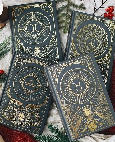 Photograph by @lostinbookworld