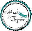 Meal Thyme