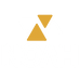 NOAH