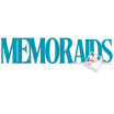Memoraids