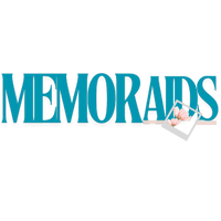 Memoraids