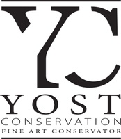 Yost Conservation LLC