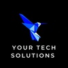 yourtechsolutions artificial intelligence 
