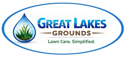 Great Lakes Grounds