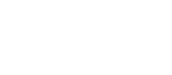 eFocus A.I.